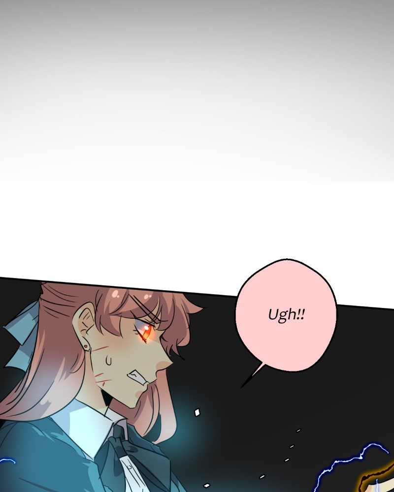 UnOrdinary — Chapter 228 — page 106
