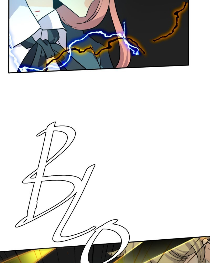 UnOrdinary — Chapter 228 — page 108