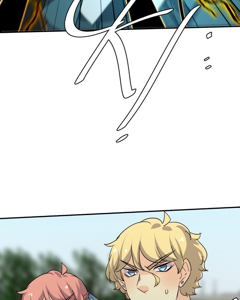 UnOrdinary — Chapter 228 — page 110