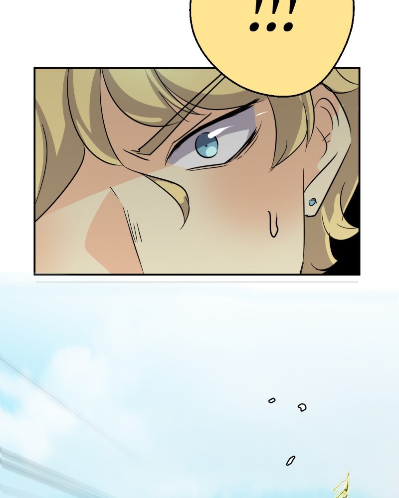 UnOrdinary — Chapter 228 — page 112