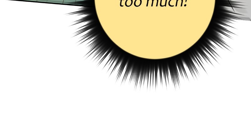 UnOrdinary — Chapter 228 — page 118
