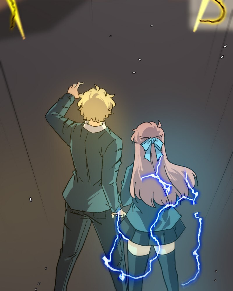 UnOrdinary — Chapter 228 — page 121