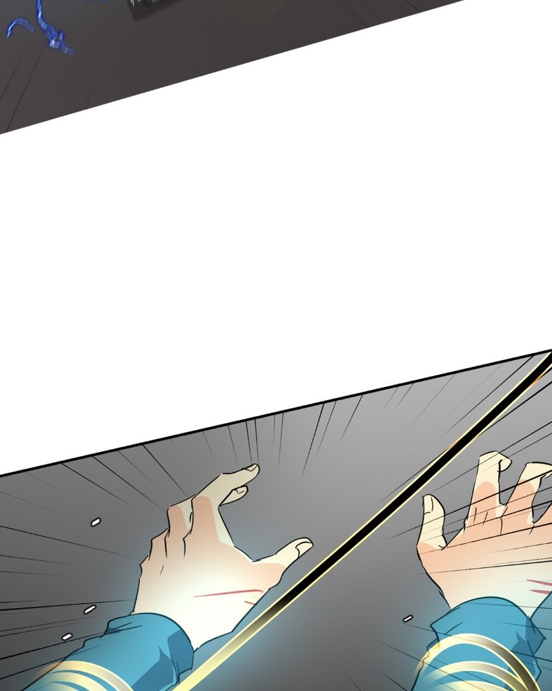 UnOrdinary — Chapter 228 — page 125