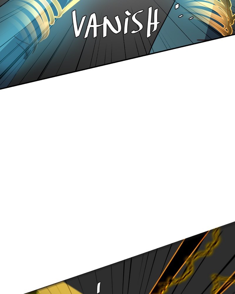 UnOrdinary — Chapter 228 — page 126