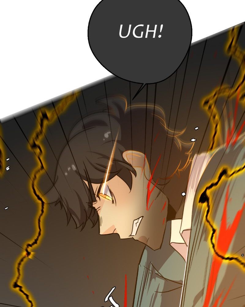 UnOrdinary — Chapter 228 — page 128