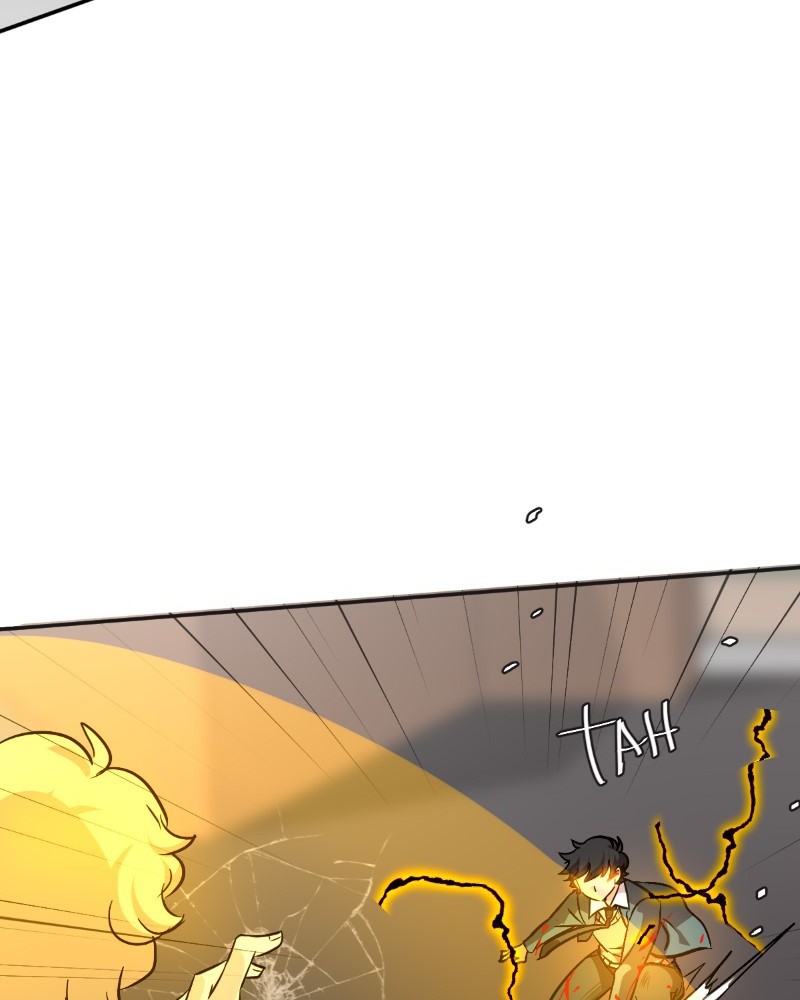 UnOrdinary — Chapter 228 — page 130