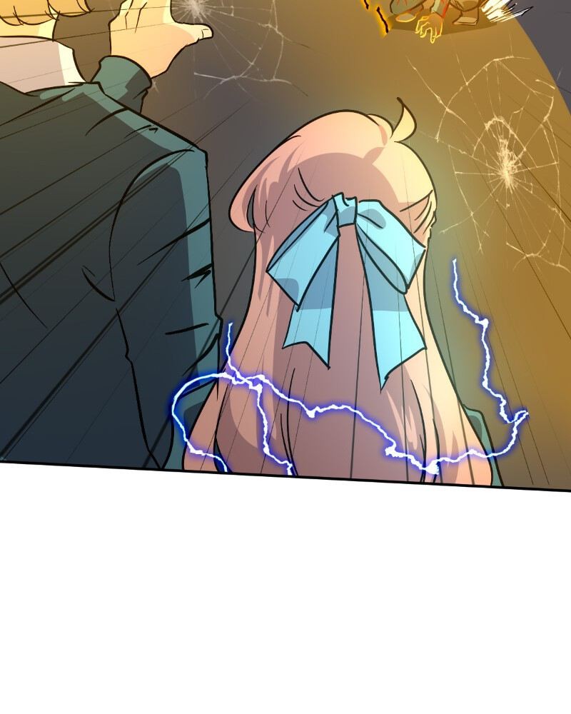 UnOrdinary — Chapter 228 — page 131