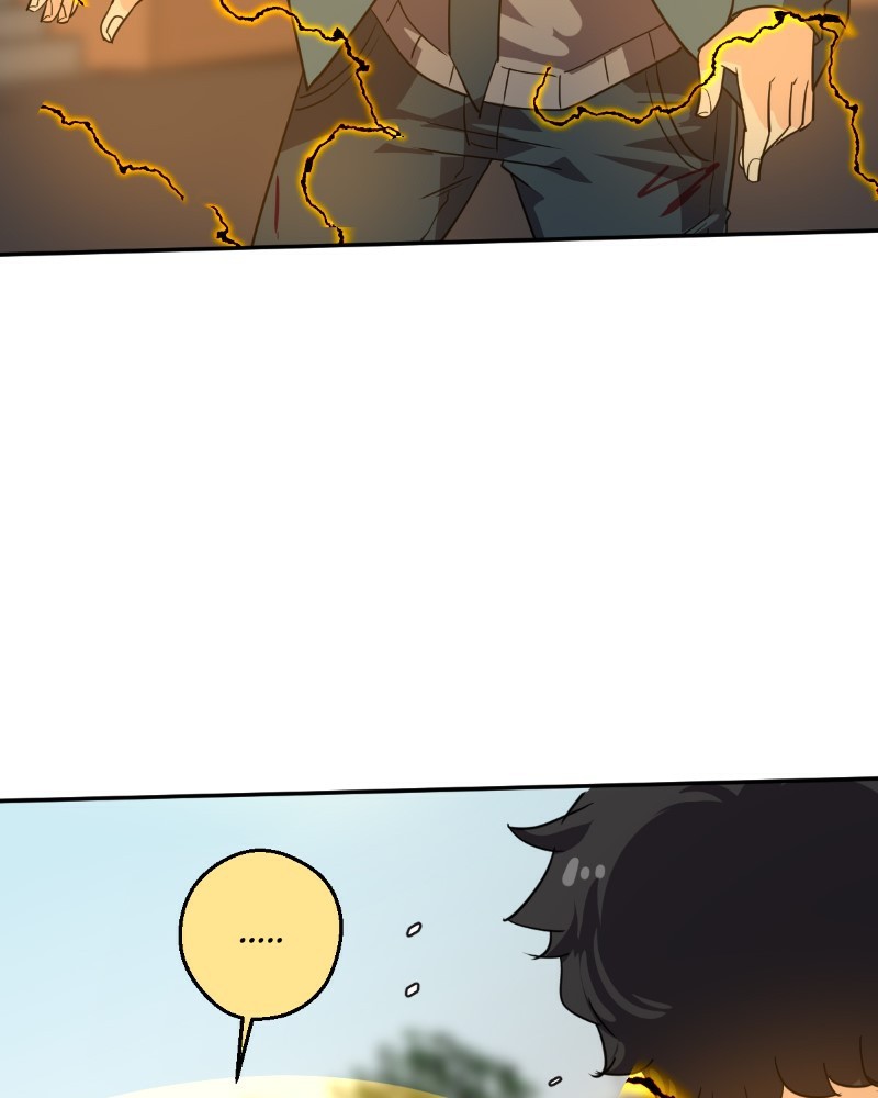 UnOrdinary — Chapter 228 — page 133
