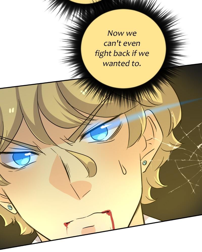 UnOrdinary — Chapter 228 — page 135