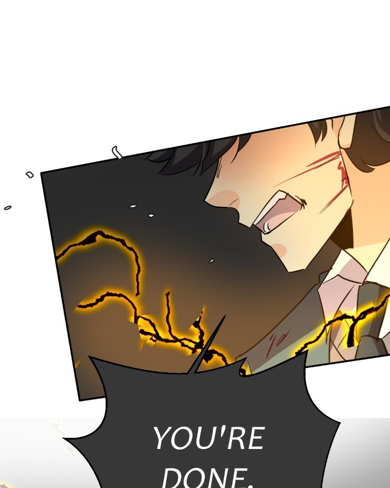 UnOrdinary — Chapter 228 — page 136