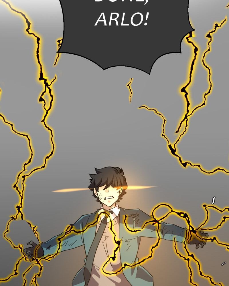 UnOrdinary — Chapter 228 — page 137