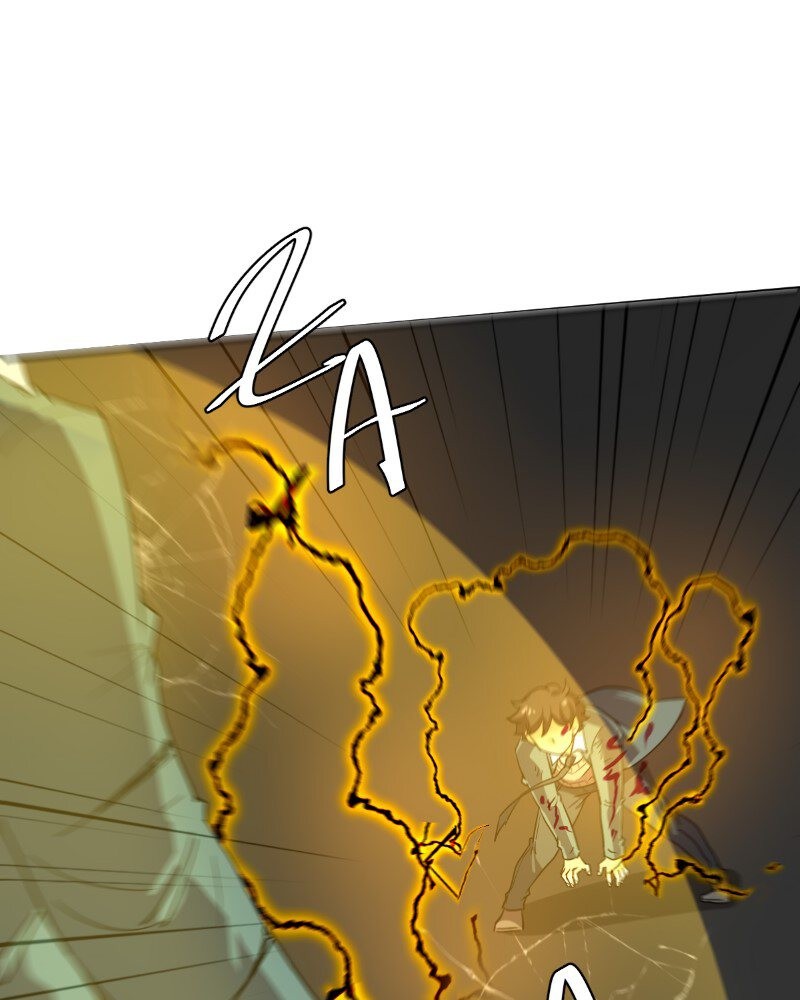 UnOrdinary — Chapter 228 — page 139