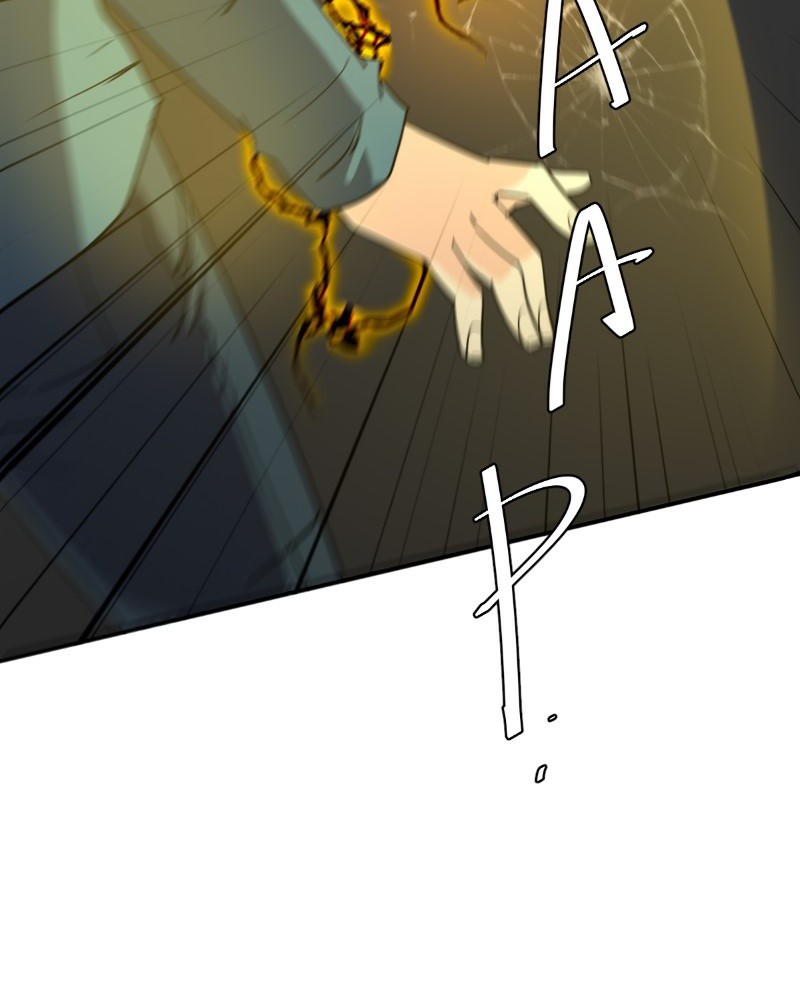 UnOrdinary — Chapter 228 — page 140