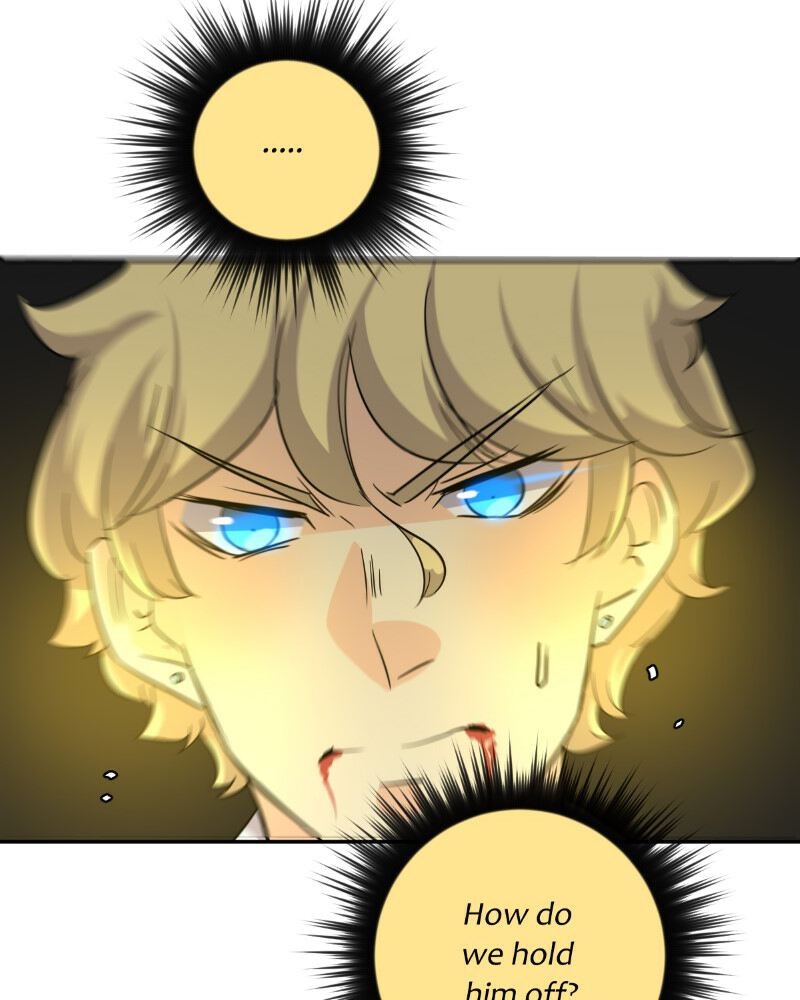 UnOrdinary — Chapter 228 — page 142