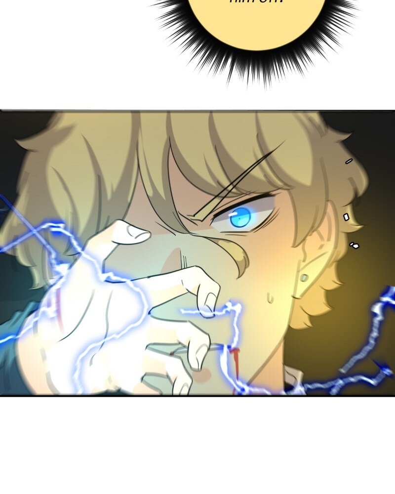 UnOrdinary — Chapter 228 — page 143