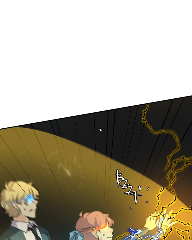 UnOrdinary — Chapter 228 — page 144