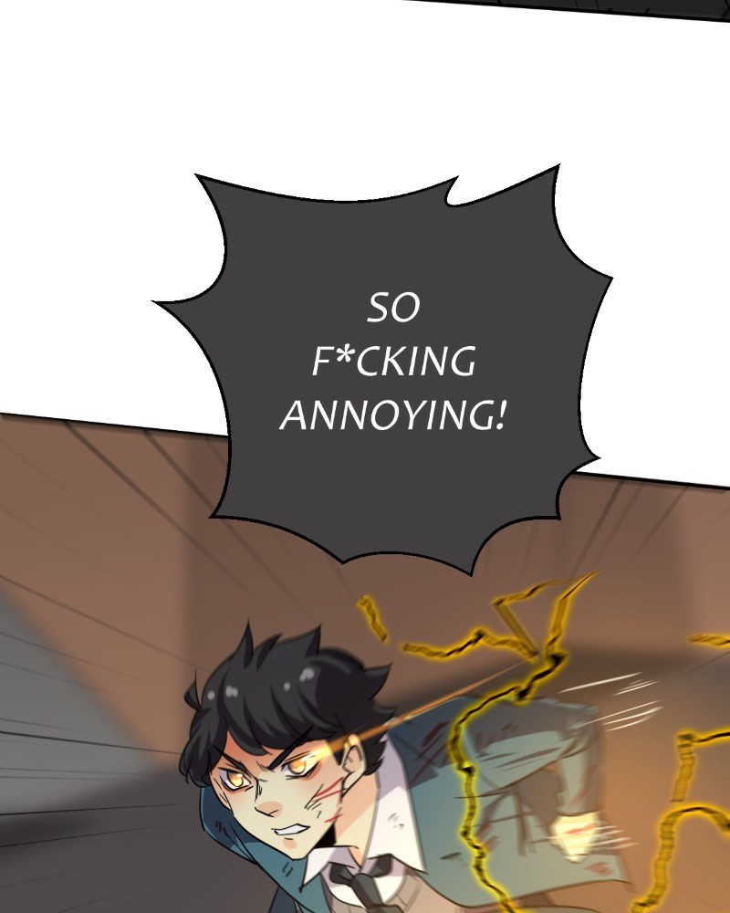 UnOrdinary — Chapter 228 — page 146