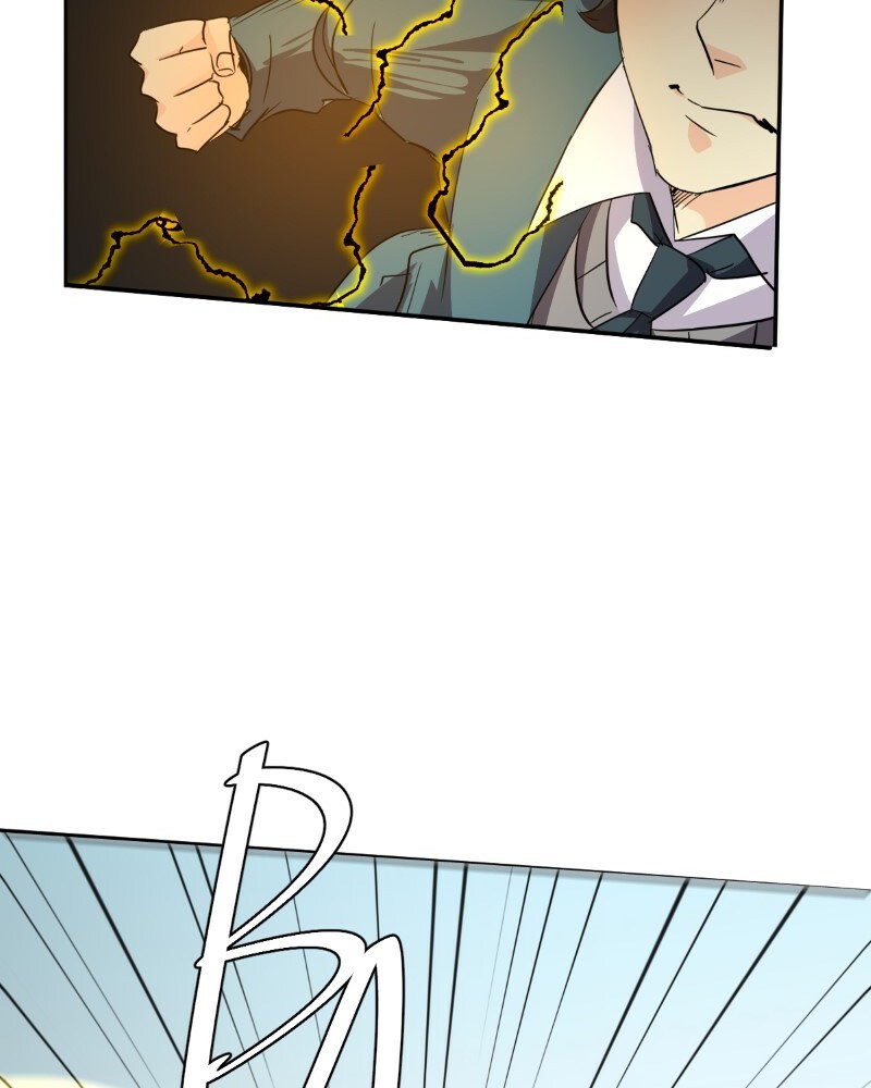 UnOrdinary — Chapter 228 — page 148