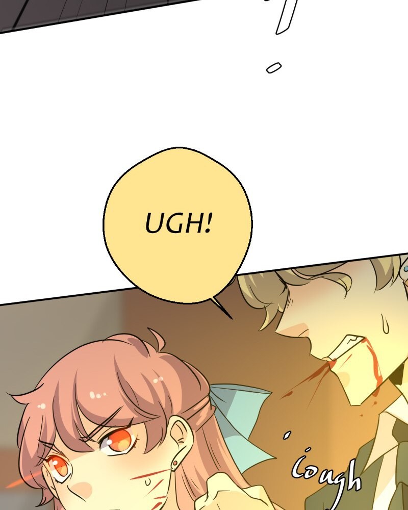 UnOrdinary — Chapter 228 — page 150