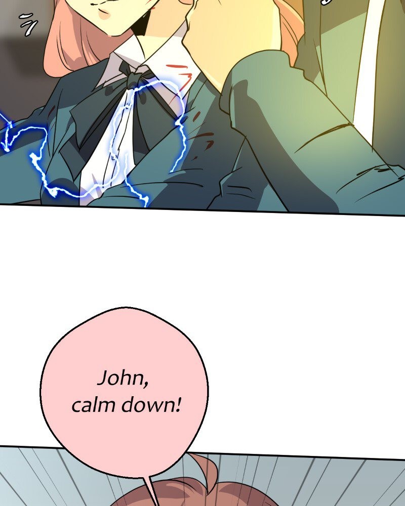 UnOrdinary — Chapter 228 — page 151