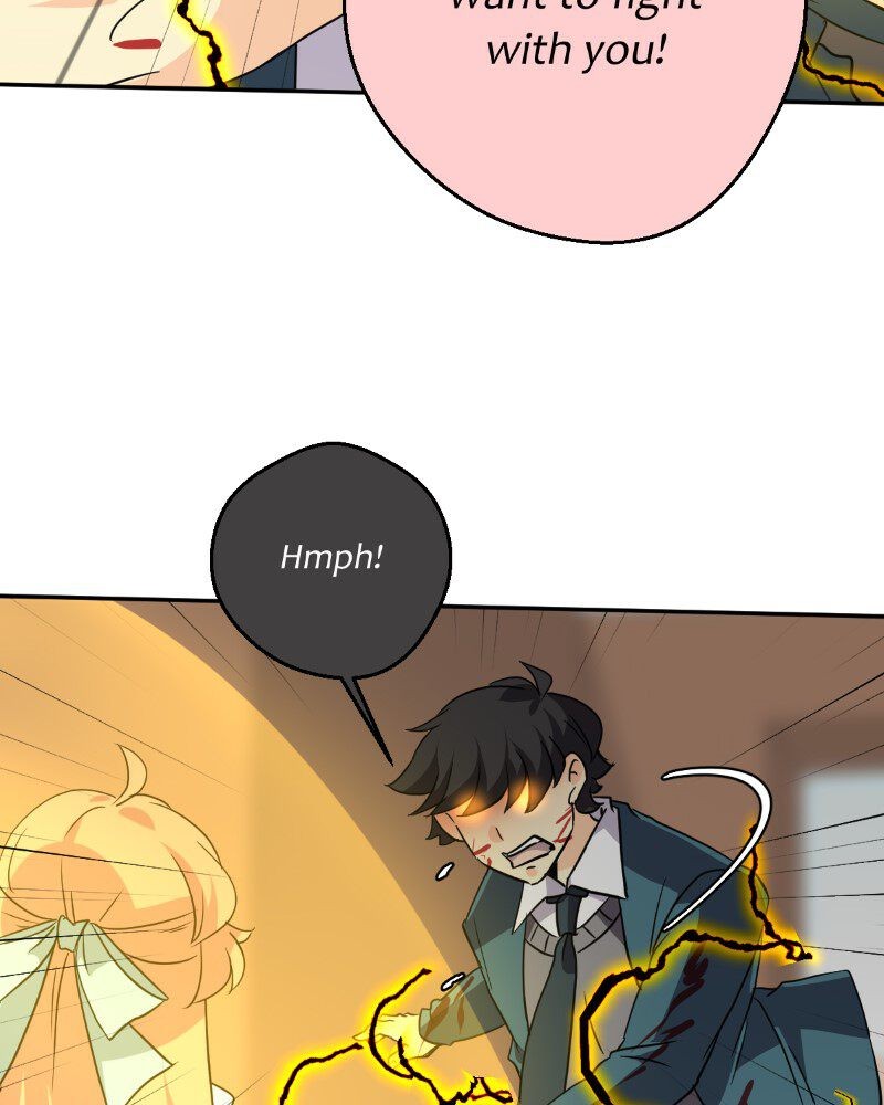 UnOrdinary — Chapter 228 — page 153