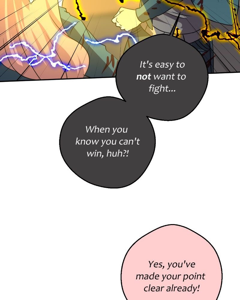 UnOrdinary — Chapter 228 — page 154