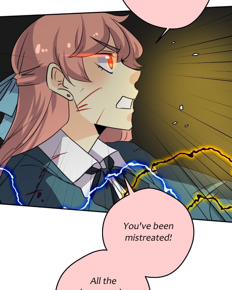 UnOrdinary — Chapter 228 — page 155