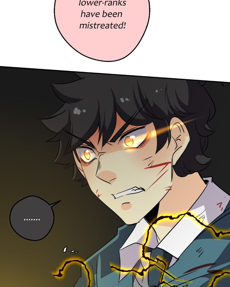 UnOrdinary — Chapter 228 — page 156