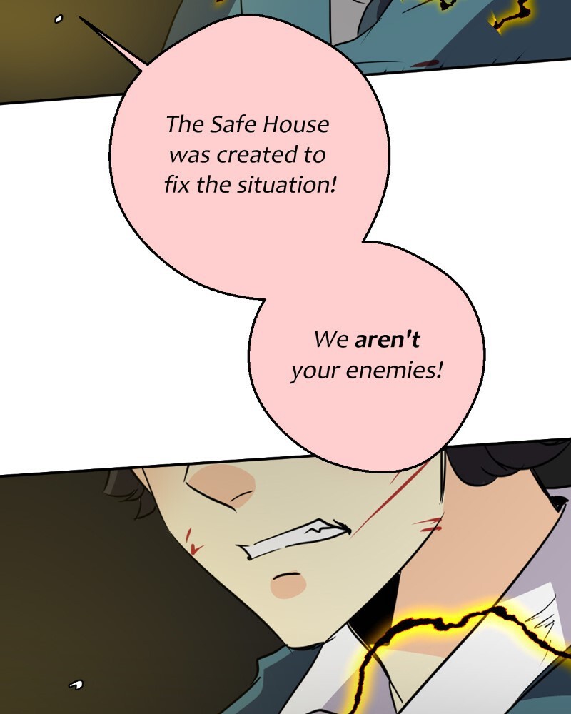 UnOrdinary — Chapter 228 — page 157