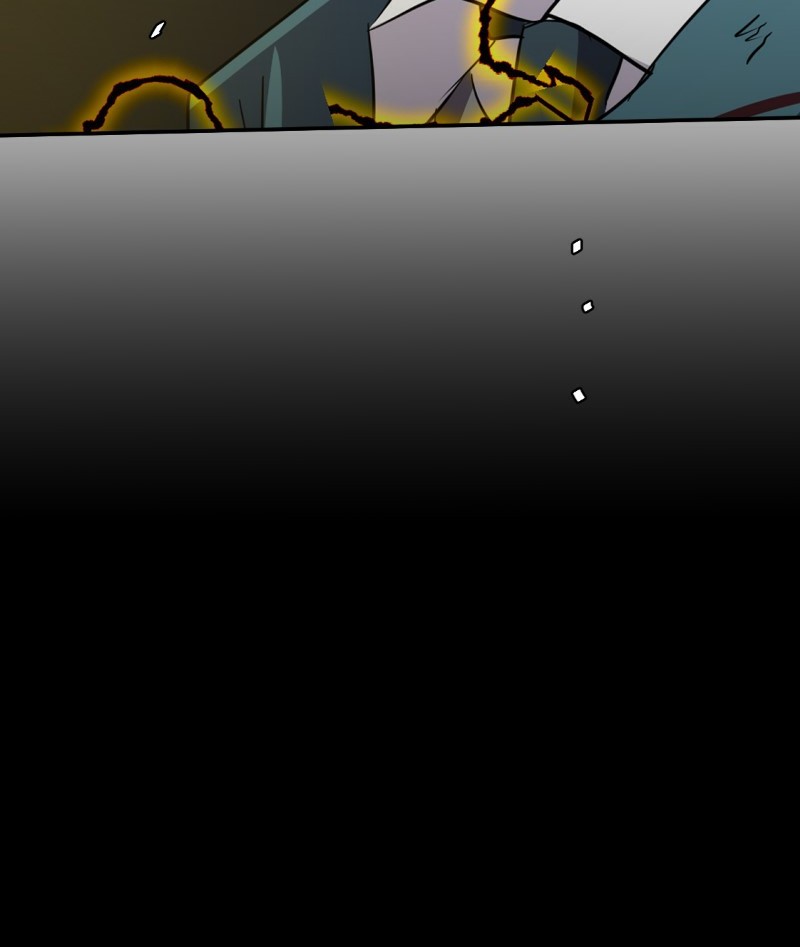 UnOrdinary — Chapter 228 — page 158