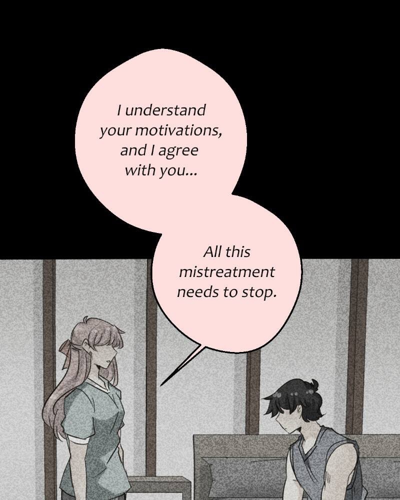 UnOrdinary — Chapter 228 — page 159