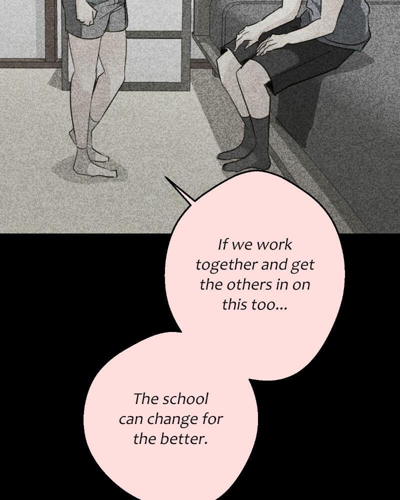 UnOrdinary — Chapter 228 — page 160