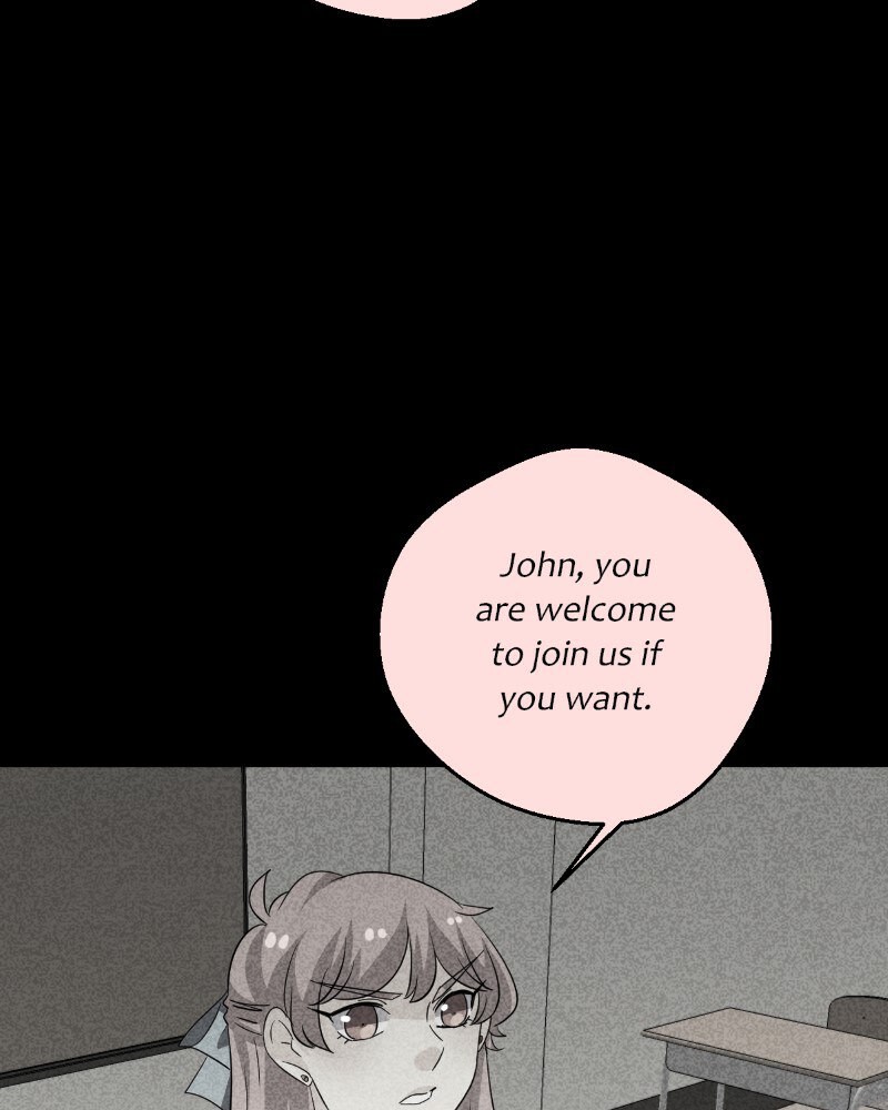 UnOrdinary — Chapter 228 — page 161