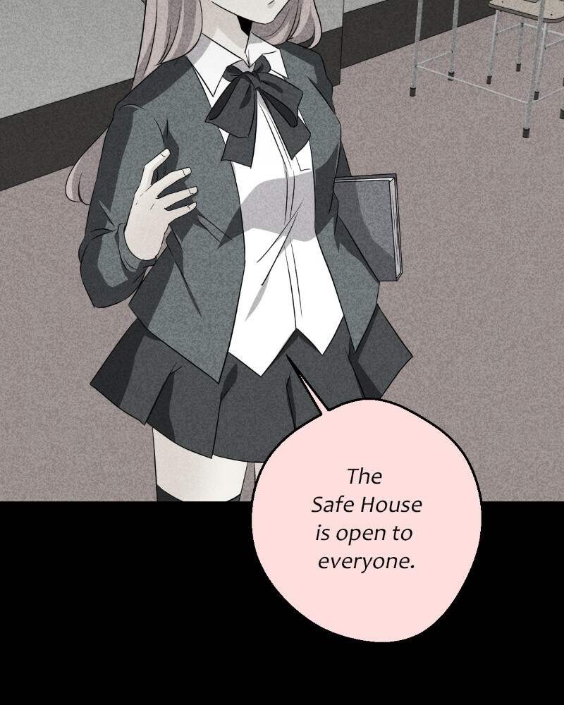 UnOrdinary — Chapter 228 — page 162