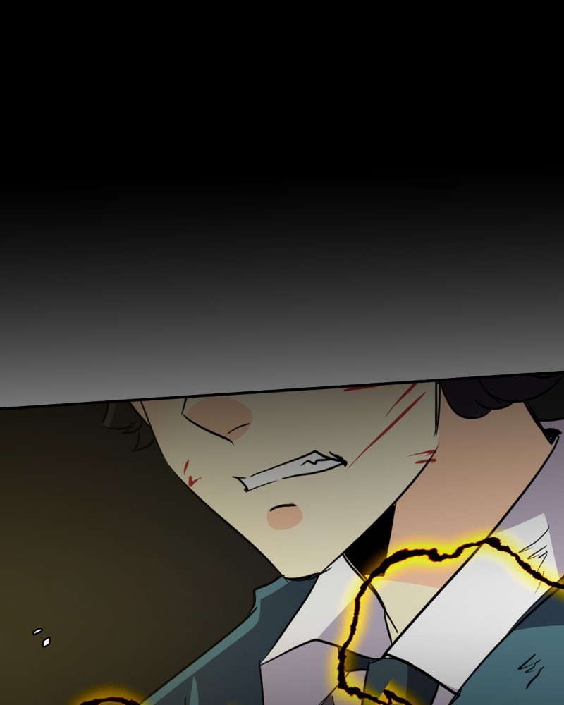 UnOrdinary — Chapter 228 — page 163