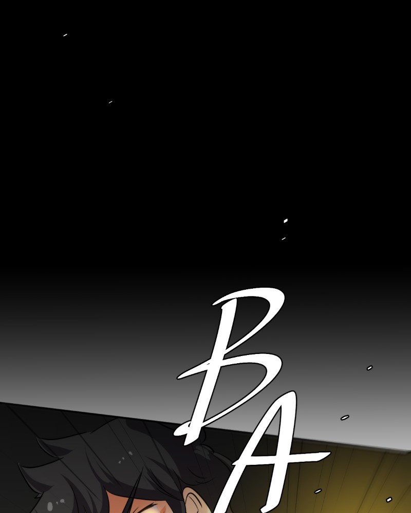 UnOrdinary — Chapter 228 — page 166