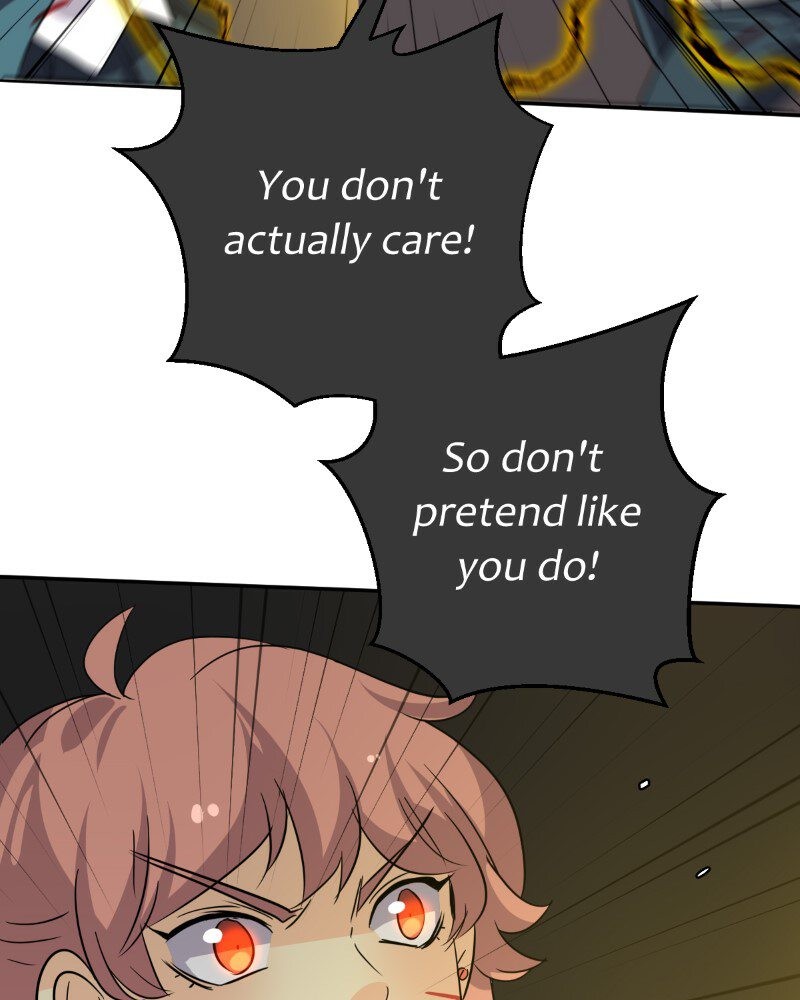 UnOrdinary — Chapter 228 — page 169