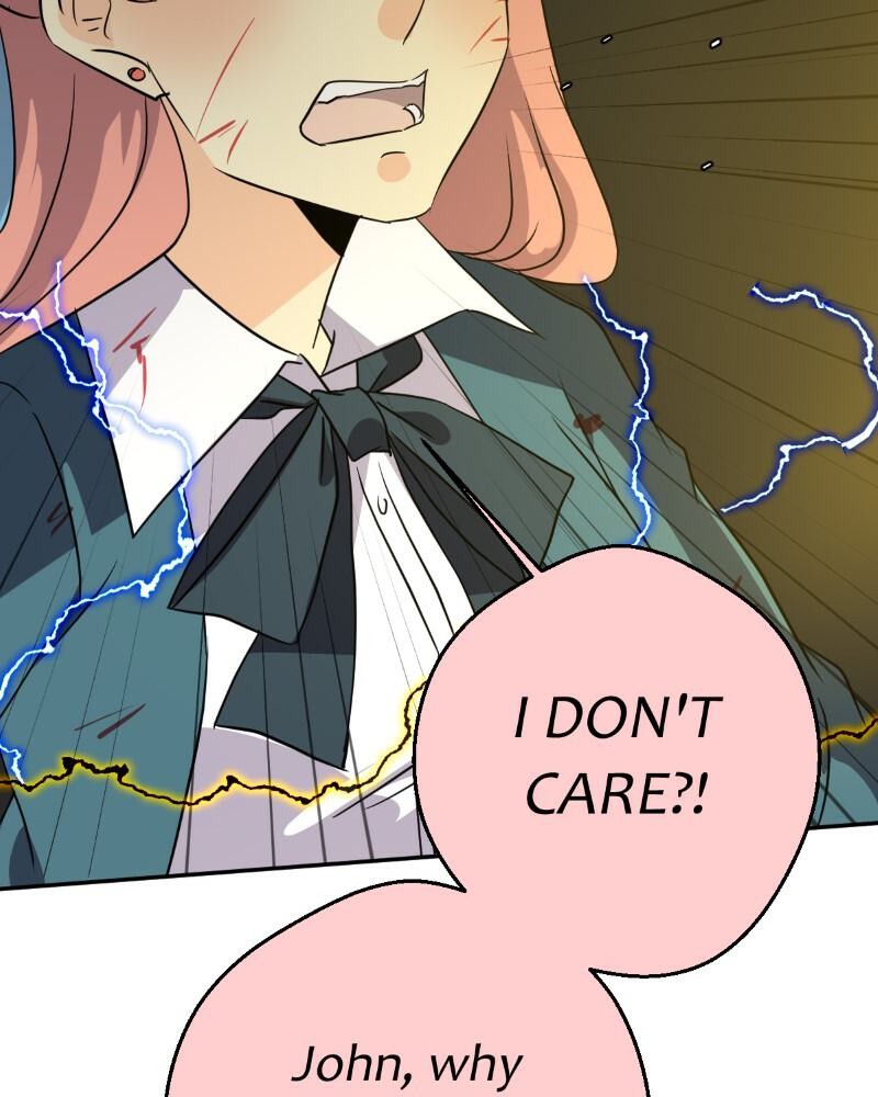 UnOrdinary — Chapter 228 — page 170