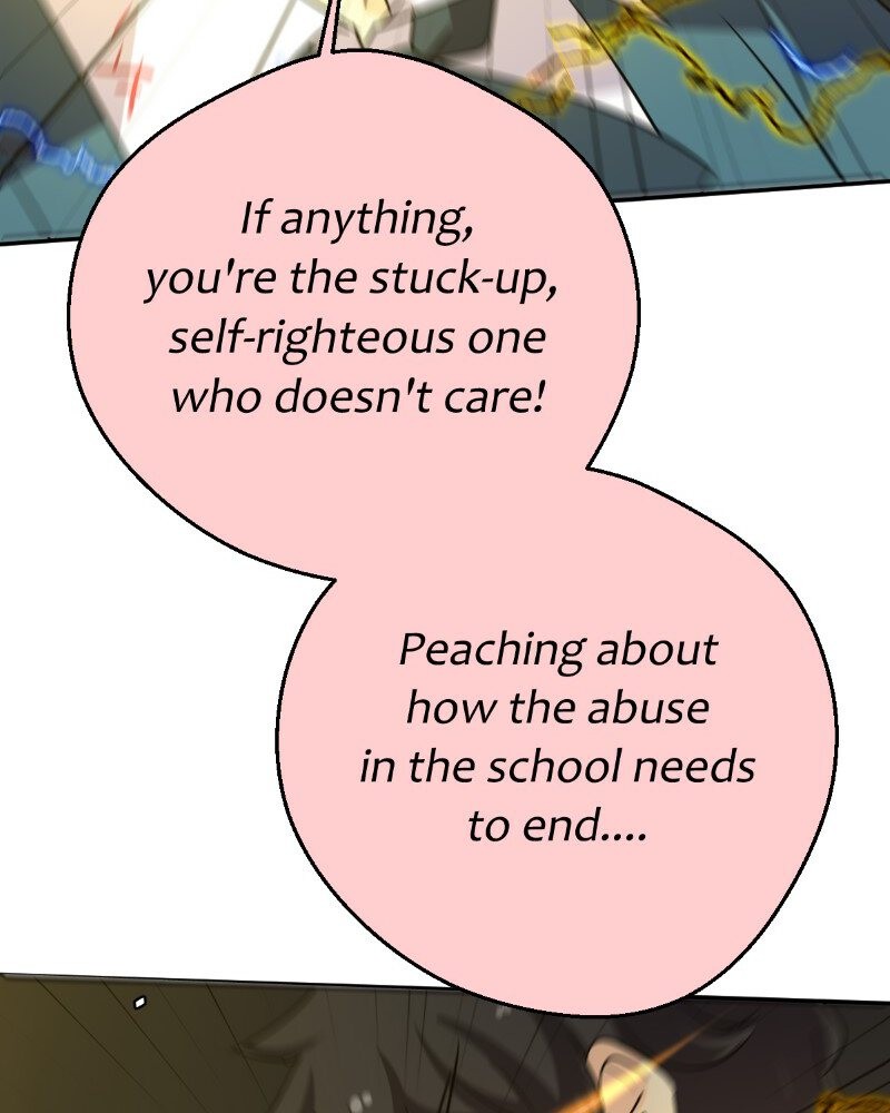 UnOrdinary — Chapter 228 — page 172