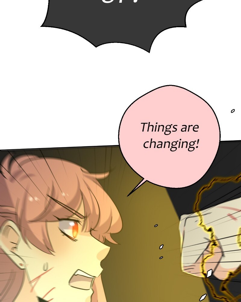 UnOrdinary — Chapter 228 — page 174