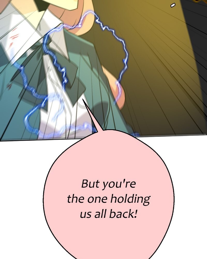 UnOrdinary — Chapter 228 — page 175