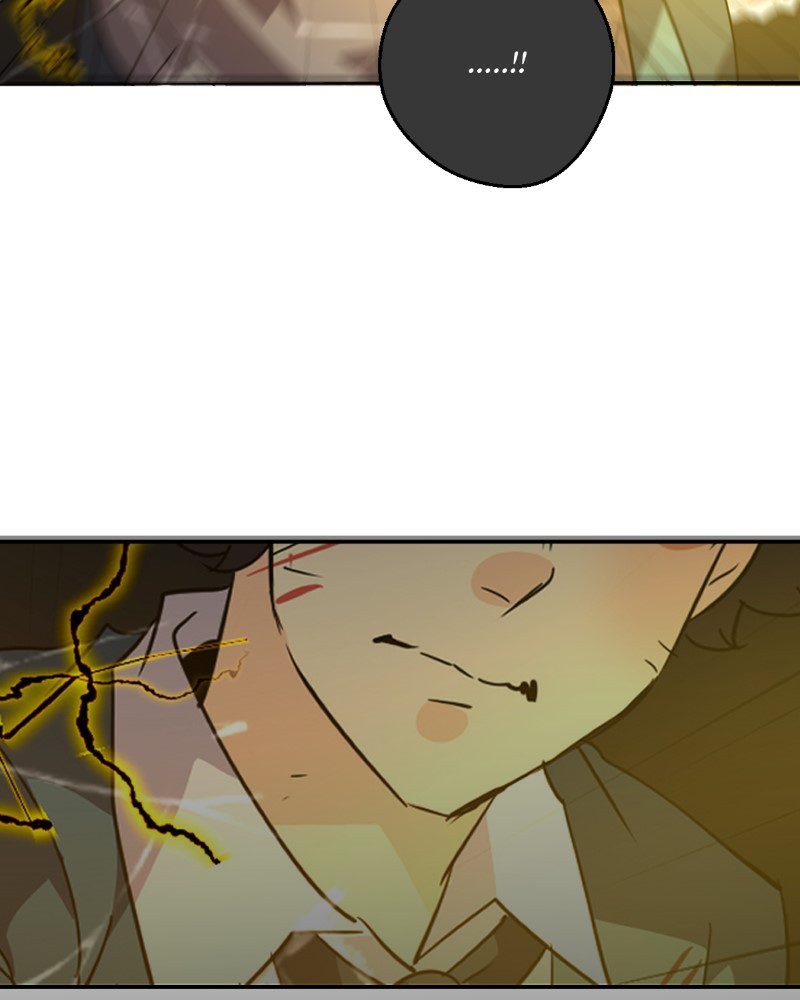 UnOrdinary — Chapter 228 — page 177