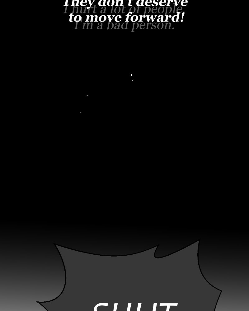 UnOrdinary — Chapter 228 — page 181