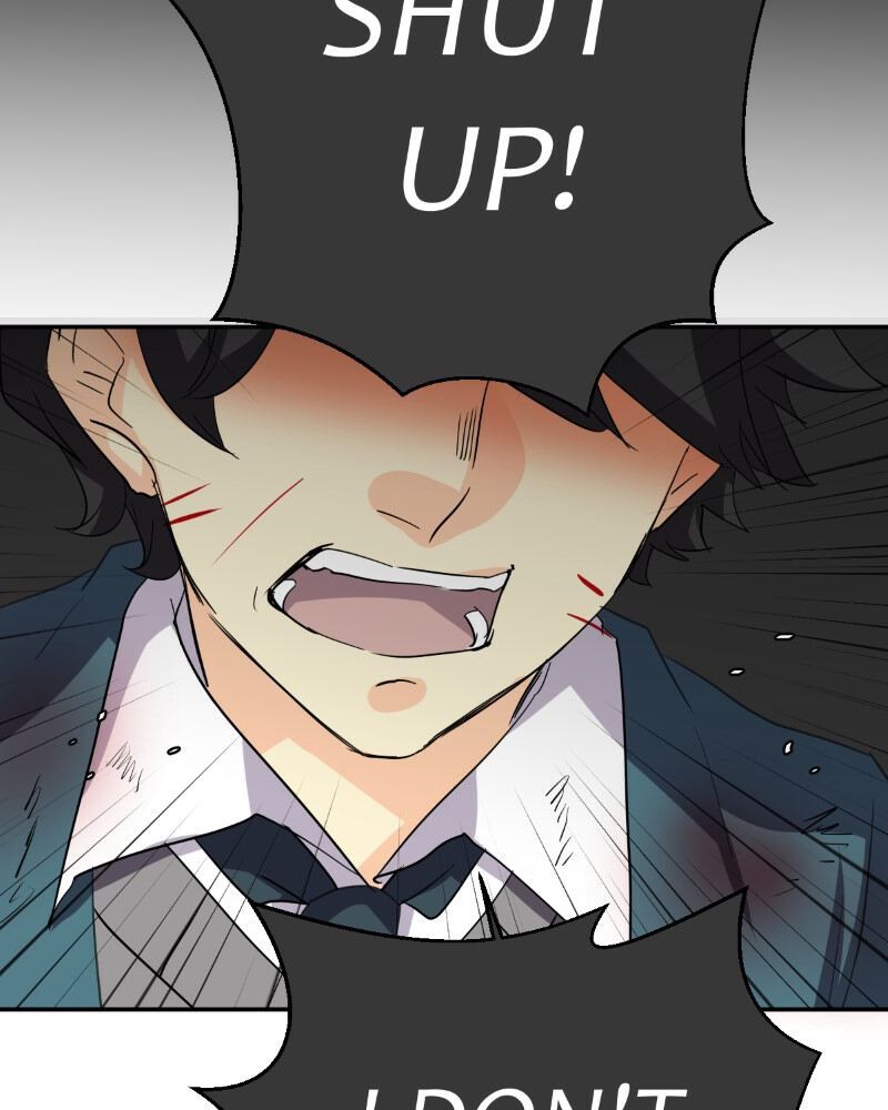 UnOrdinary — Chapter 228 — page 182