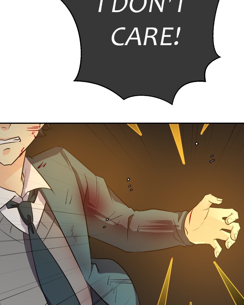 UnOrdinary — Chapter 228 — page 183
