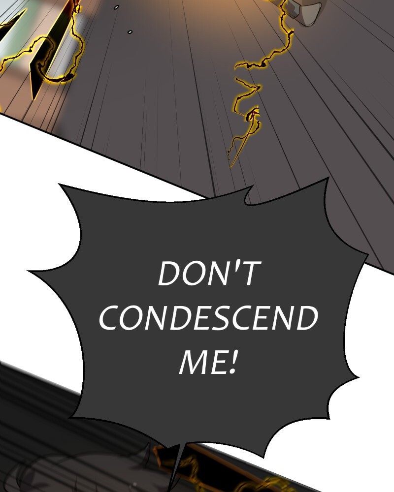 UnOrdinary — Chapter 228 — page 186