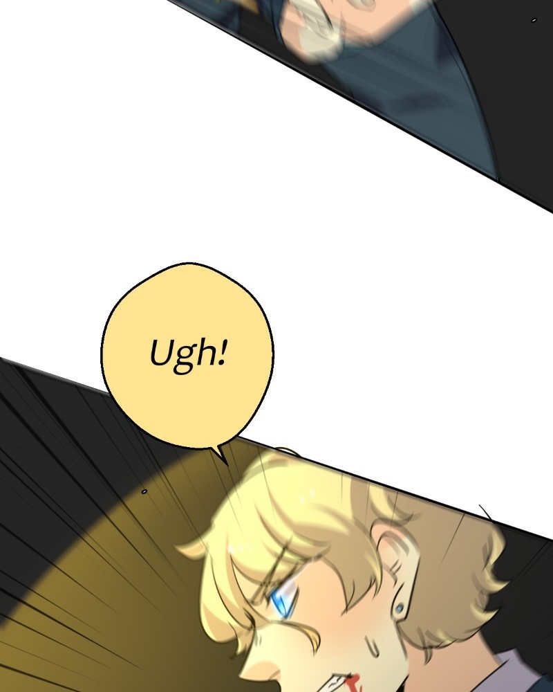 UnOrdinary — Chapter 228 — page 188