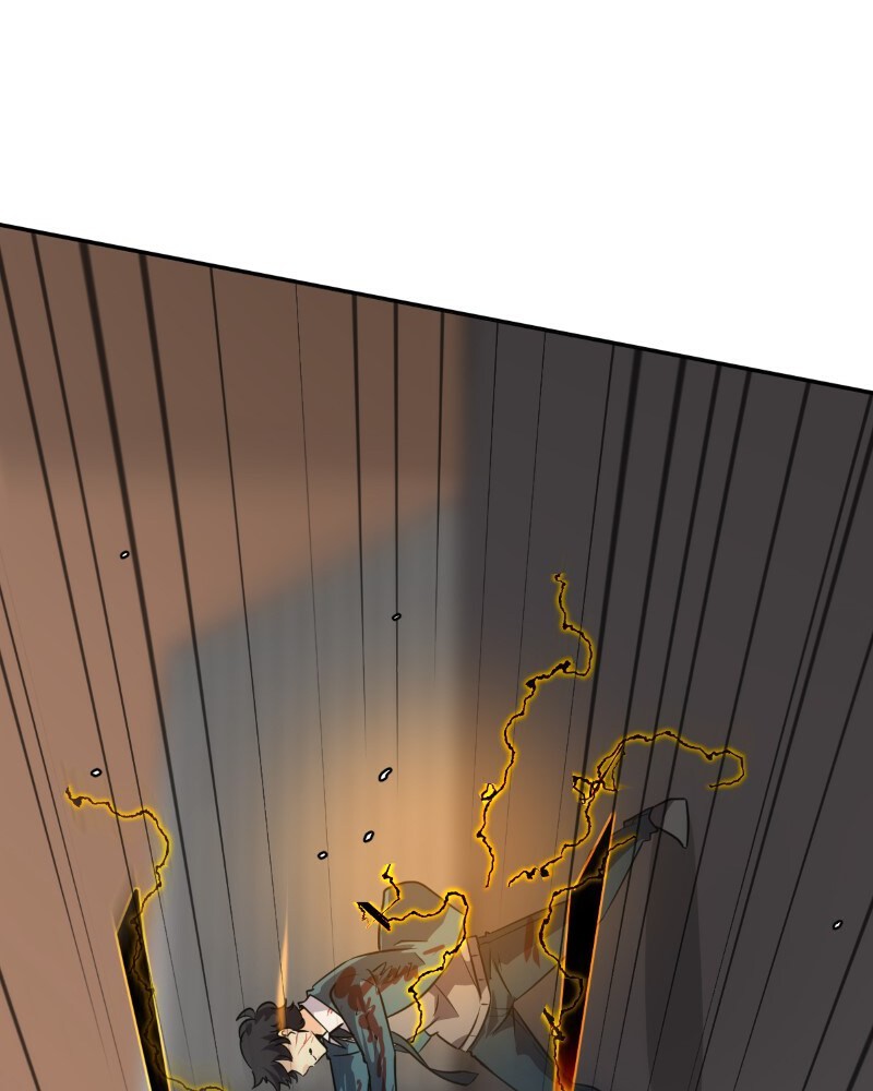UnOrdinary — Chapter 228 — page 190