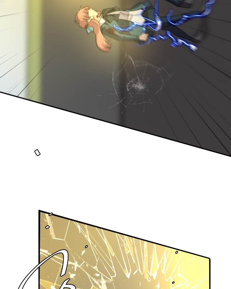 UnOrdinary — Chapter 228 — page 192
