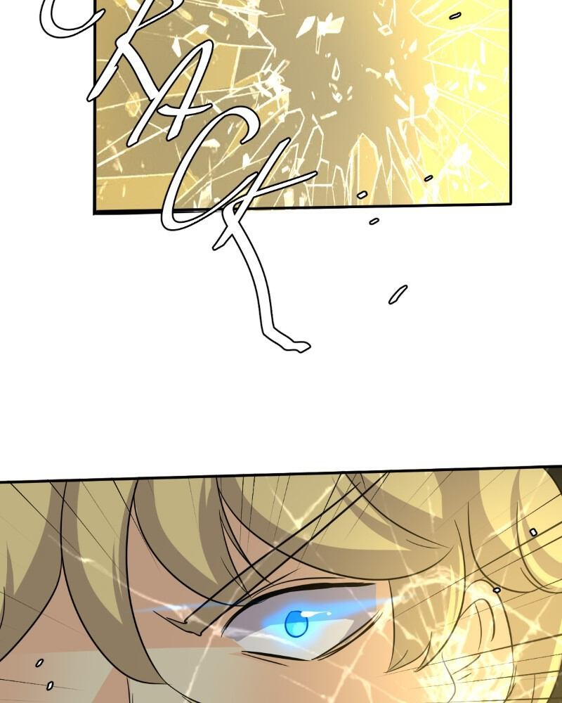 UnOrdinary — Chapter 228 — page 193